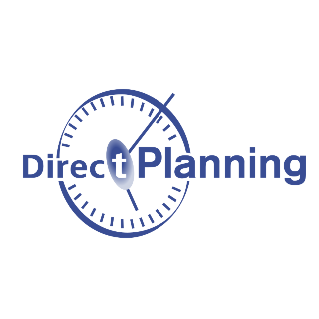 Direct Planning