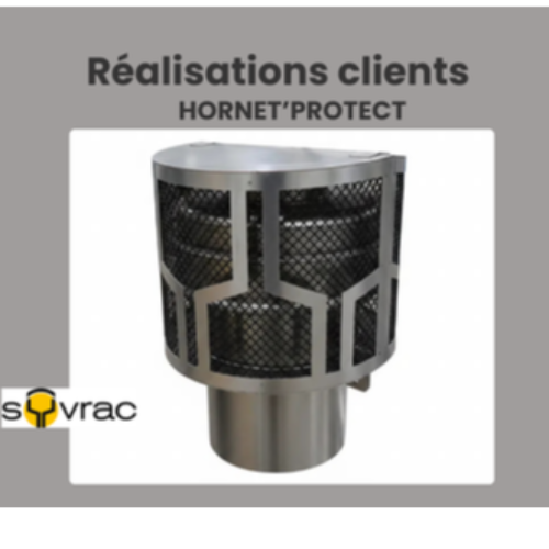 HORNET PROTECT