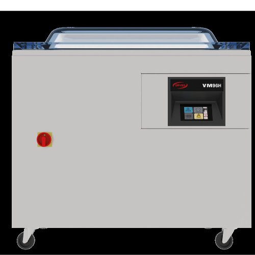 VM 96H