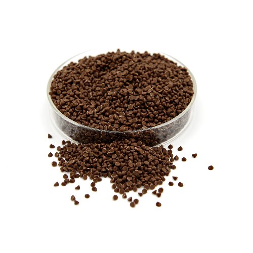  Pépites de Chocolats