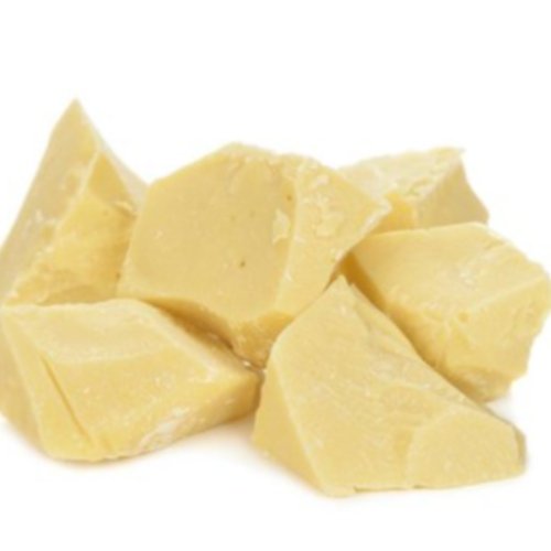 Beurre de cacao Naturel/Désodorisé