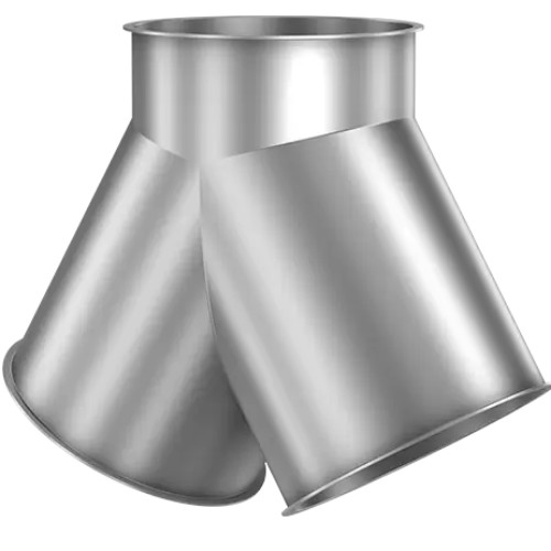 Culottes symétriques