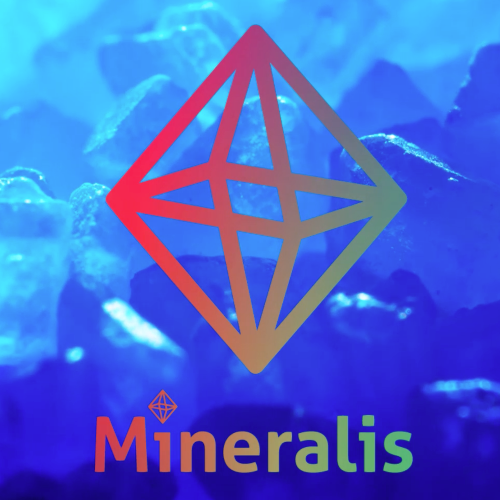 Mineralis