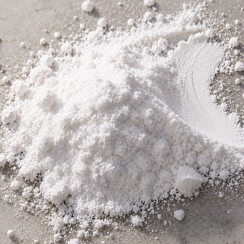 Carbonate de sodium