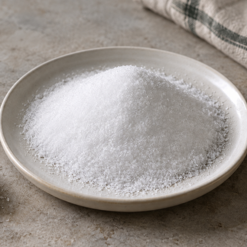 Fructose