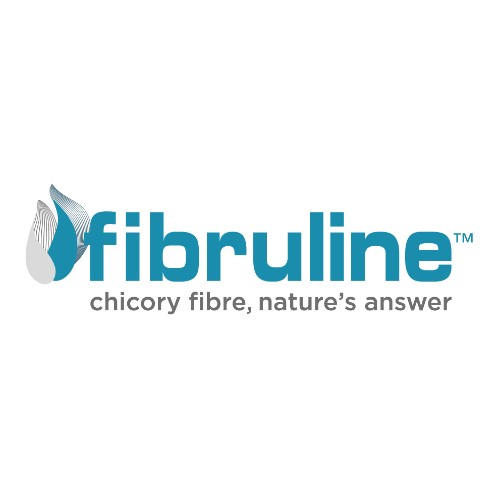 FIBRULINE ™ - Fibre de racines de chicorée
