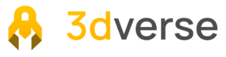 3dverse