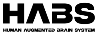 HABS