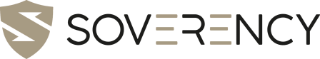 Soverency