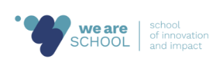 we are school