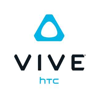 HTC Vive