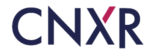CNXR