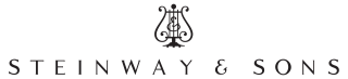 Steinway and Sons