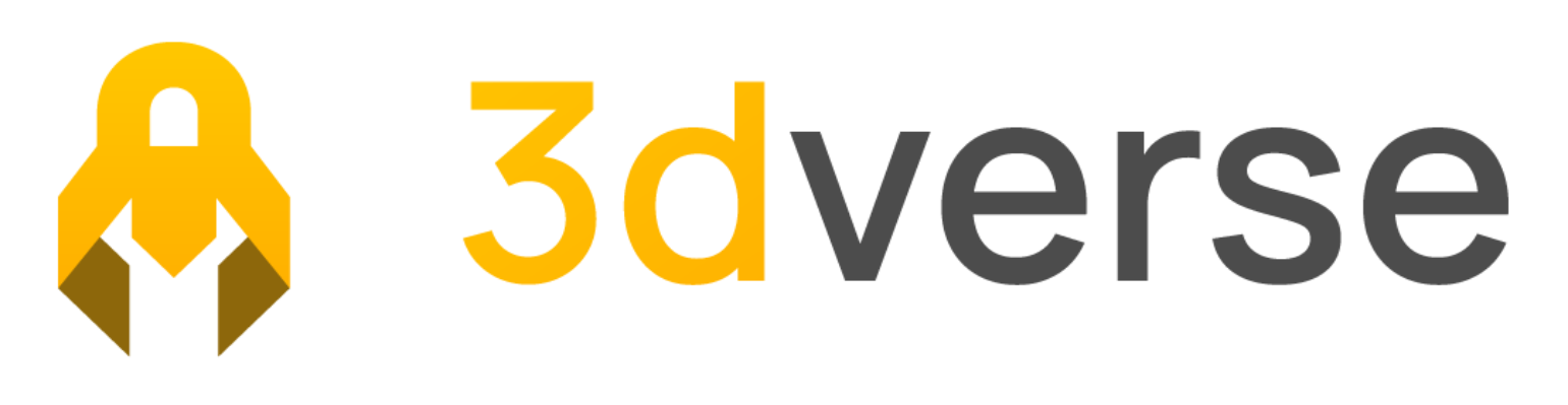 3dverse