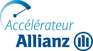 Accélérateur Allianz