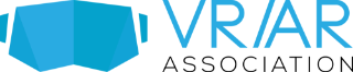 VR AR Association