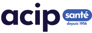ACIP