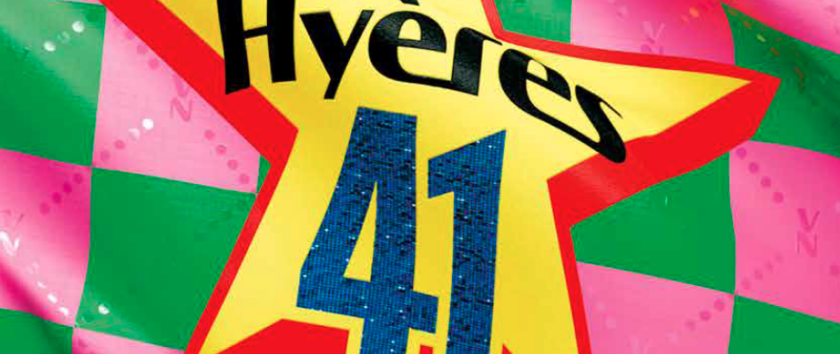 Festival de Hyères : qui succédera à Lucas Emilio Brunner ?