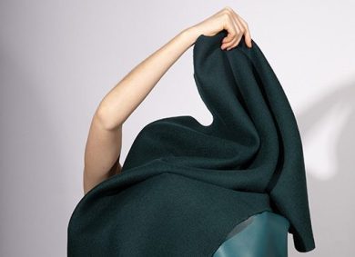 AW 25-26 Season Preview: Minimalist Excellence