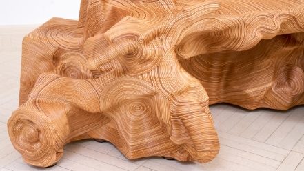 French Tanners: know-how and innovation