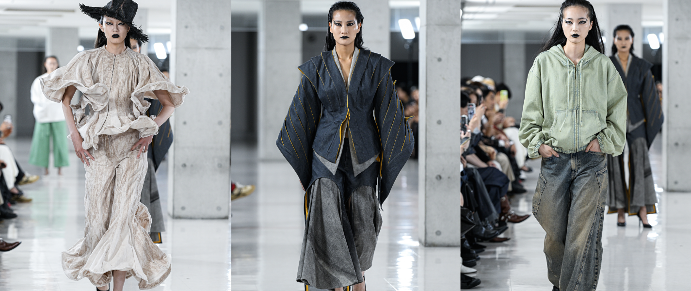 Discover RE-search, RE-imagine at Denim PV