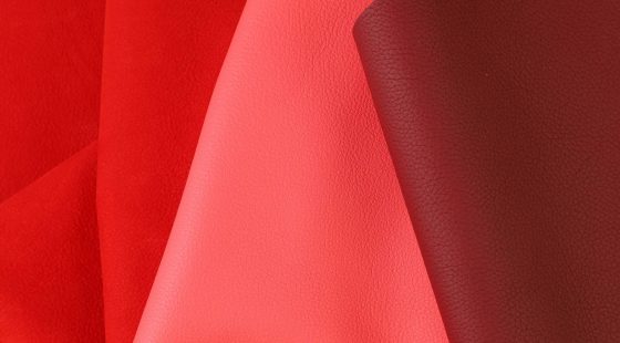 Preview Leather AW 25-26: Focus on French Tanners