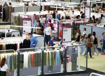 Over 1,060 exhibitors to meet at PV Paris in February!