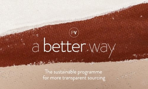 Denim PV to join the ‘a better way’ programme