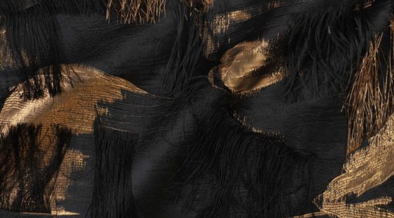 Preview Fabrics AW 25-26: Elevating the look of wear