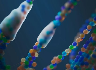 AI’s Role in Material Innovation – Part 1
