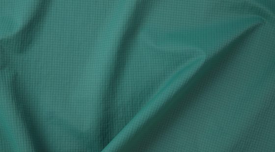 Preview Sport & Outdoor AW 25-26: Squared perfection