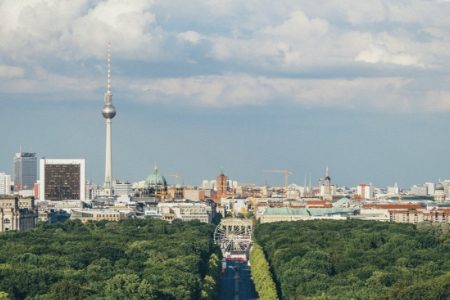 Special report – Germany
