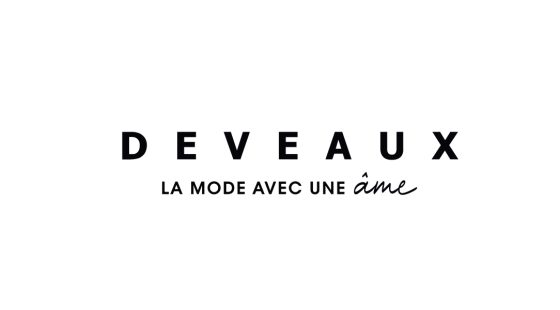 PV Paris Hostesses to Wear Uniforms Designed by Deveaux