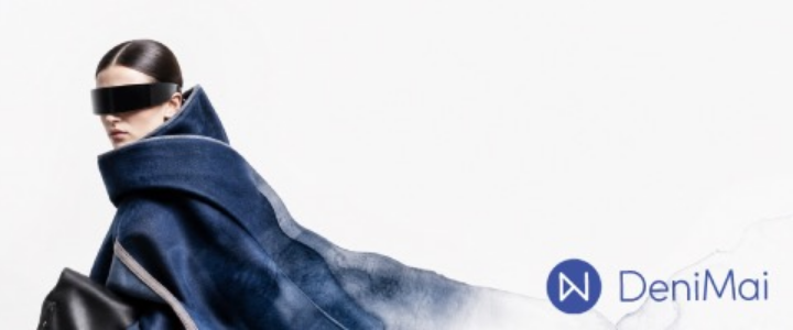 DeniMai: A Premium Denim Partner, from Fabric to Finished Garment