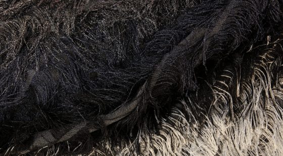 Preview Decoration AW 25-26: Fusion of styles and extravagance