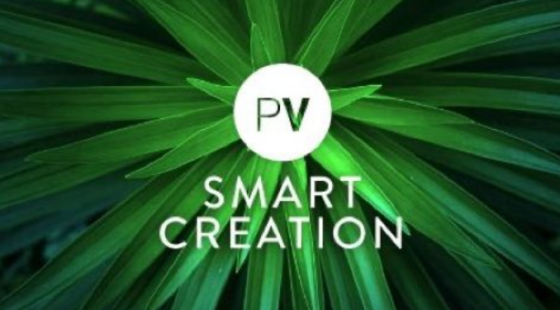 (Re)Discover the Smart Creation universe at Première Vision Paris