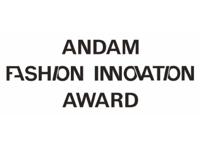 ANDAM Shines a Light on Innovation at Première Vision Paris