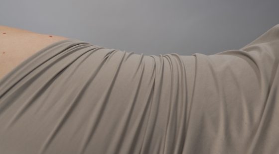 Autumn-Winter 25-26 Season Preview: Sensual Expressiveness
