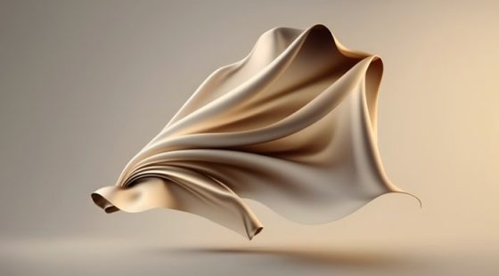 Smart Key: Elasticity: What’s the environmental impact of the elastane in our clothing?