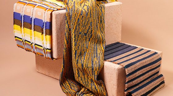 Spring-Summer 26 Preview: A Season Guided by the Theme “Restore”