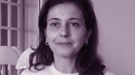 Let’s have a look at the state of pre-collections with Christelle Cagi Nicolau