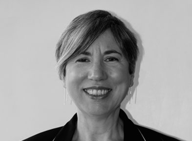 Gratacos: Color Conversation With Rosa Pujol