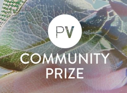PV Community Prize: Vote for Designs that Reinvent Nature!