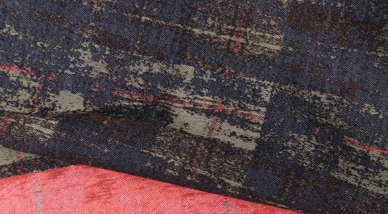 AW 25-26 Denim Decoding