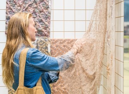 Your eco-responsible sourcing itinerary at Première Vision Paris