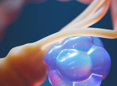AI’s role in material innovation – Part 2: Biofabricated materials