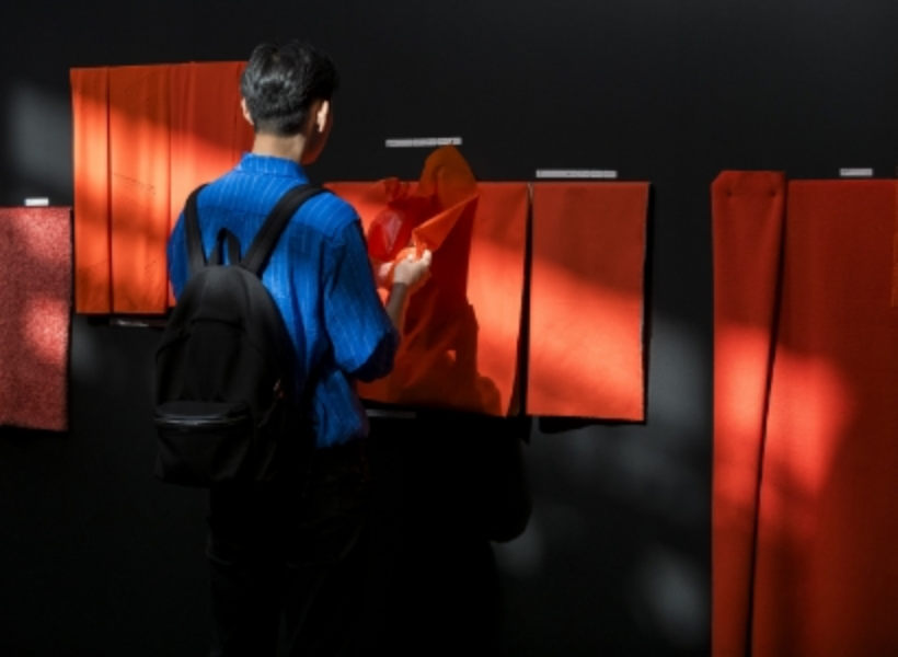 Emotional durability : The secret weapon against fast fashion