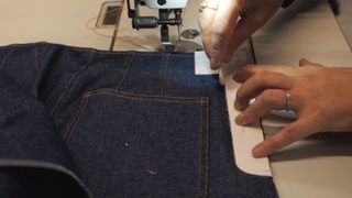 Innovation and Education: FashionArt’s Sustainable Future