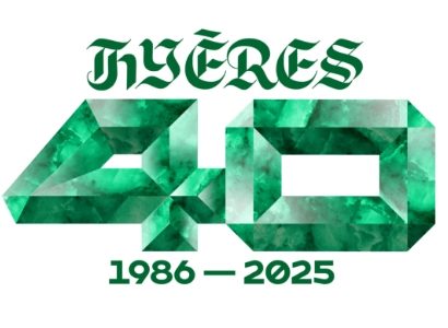 40 Years of the Hyères Festival: Who are the finalists of the anniversary edition of the fashion competition?