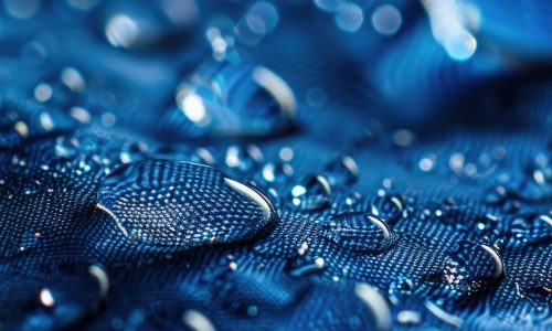 What are the solutions for combining high performance with reduced impact?